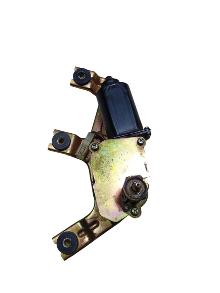 Motor Limpador Traseiro Vigia Lifan 320 1.3 2010 F3741400