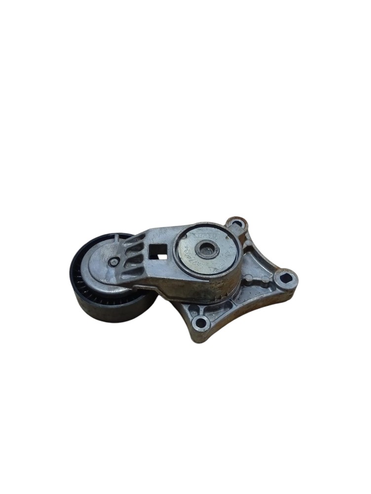 Tensor Correia Esticador Alternador Fiat Toro Jeep Renegade