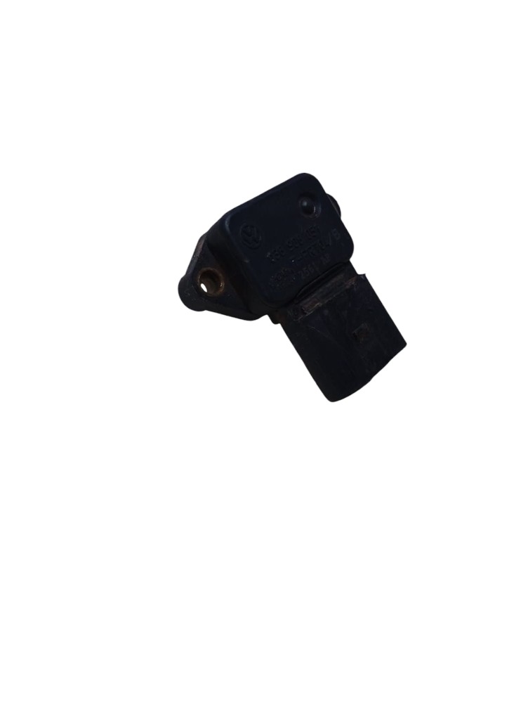 Sensor Map Volkswagen Gol Parati Santana 2000 2008 3