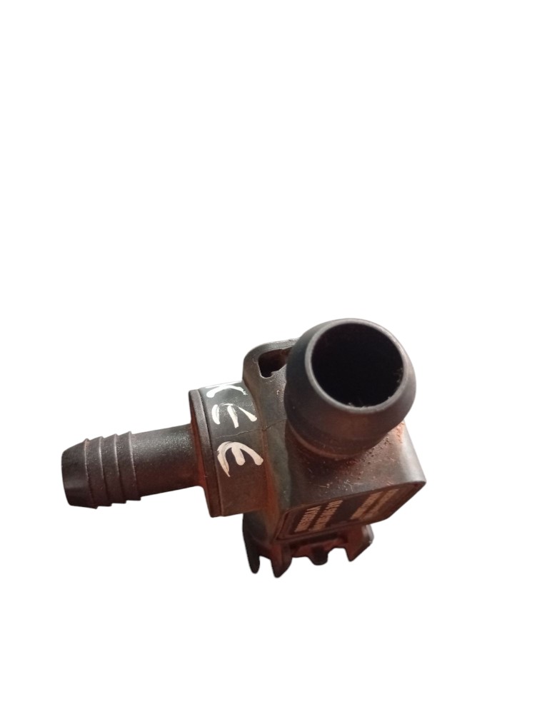 Sensor Hidrovácuo Grand Cherokee 3.0 2011 2020 68053596aa 6