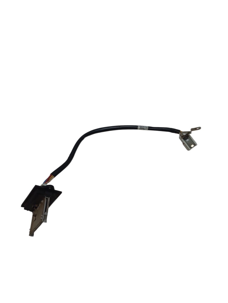 Resistor Motor Ventilador Ar Condicionado Versa 2007 2012 3