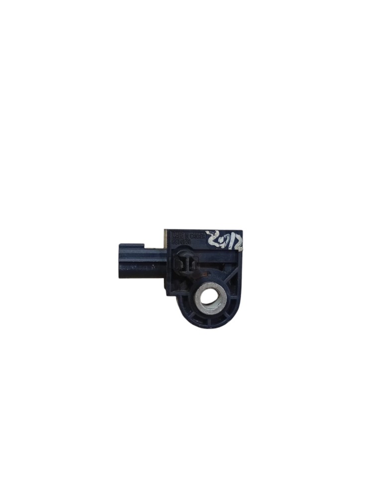 Sensor Impacto Kia Sorento 2011 2012 2