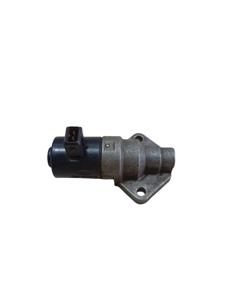 Atuador Marcha Lenta Ford Fiesta Escort 1996 2002