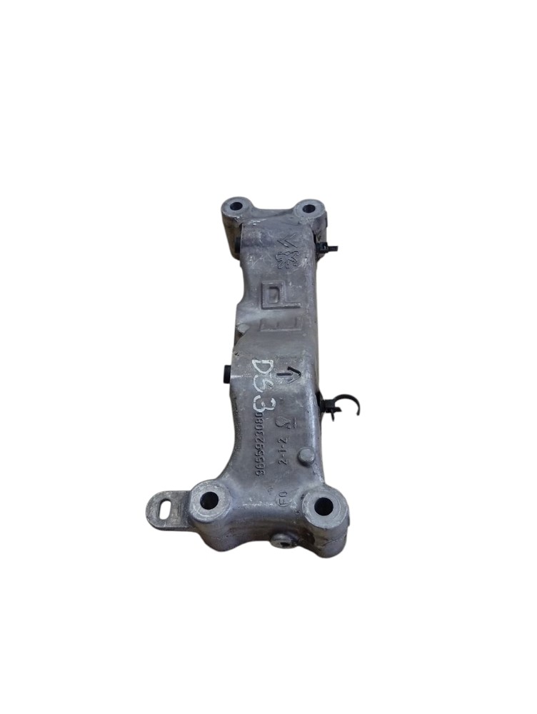 Suporte Coxim Motor Peugeot 308 408 3008 1.6 Thp 2