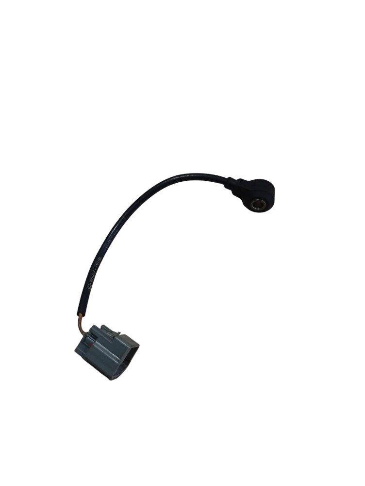 Sensor Detonação Ford Ecosport Focus 2.0 2012 2016