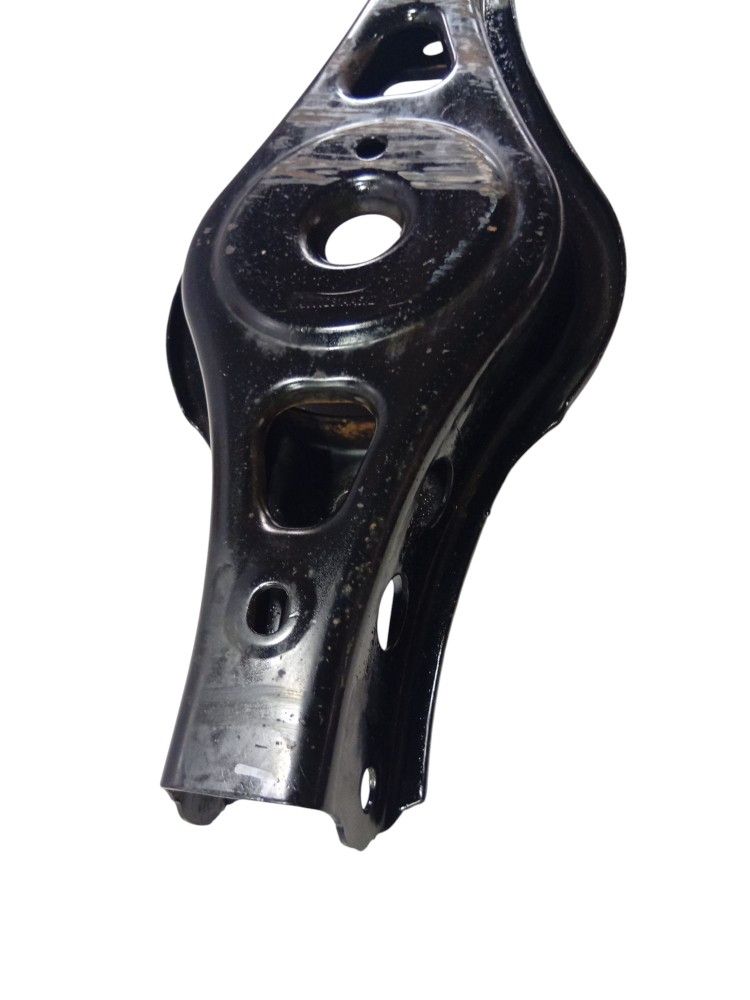 Bandeja Trassira esquerda Tiggo 5xt 2021 3