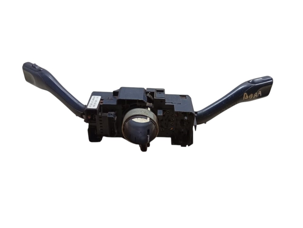 Chave Seta Limpador Parabrisa Volkswagen Bora 2000 2006 2