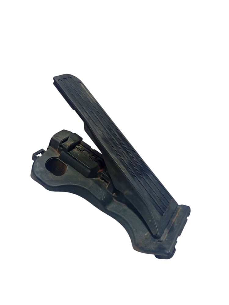 Pedal Acelerador  Jetta  2.3 2.0 2008 2016 1k1723503aa