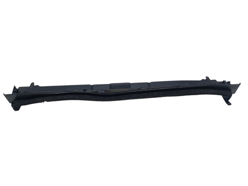 Defletor Sup Radiador Toyota Corolla Xei 2.0 2024 16594f2070 6