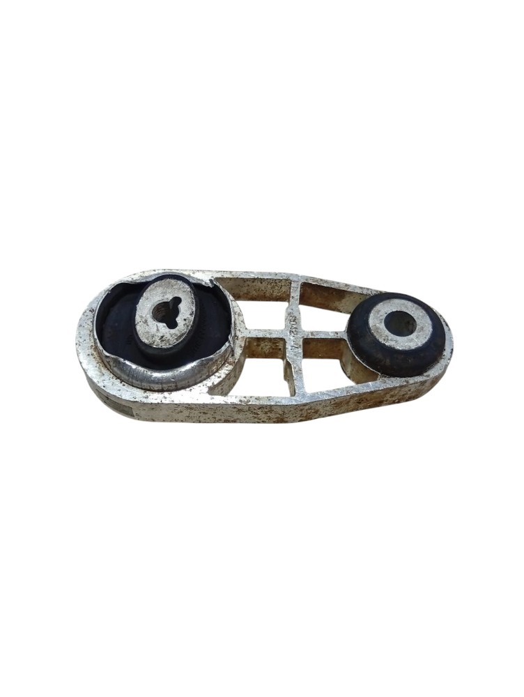 Coxim Inferior Motor Renault Megane 2.0 2006 2010