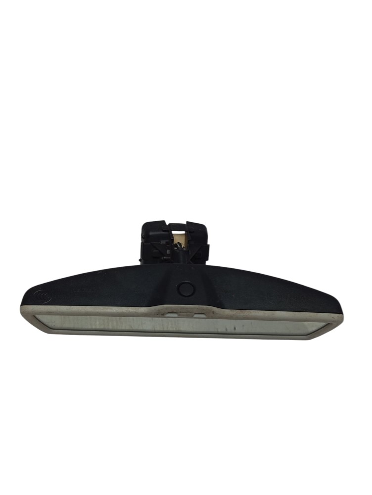 Retrovisor Interno Tiguan 2010 2012 100011 Detalhes 3