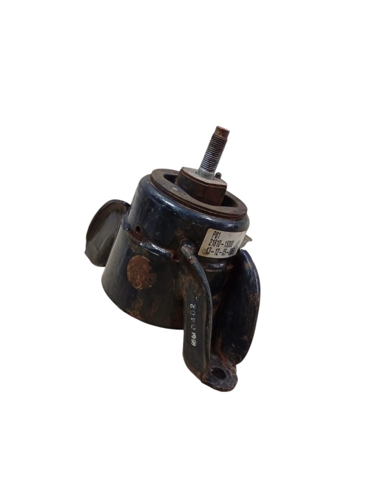 Coxim Direito Motor Hb20 1.0 2015 2019