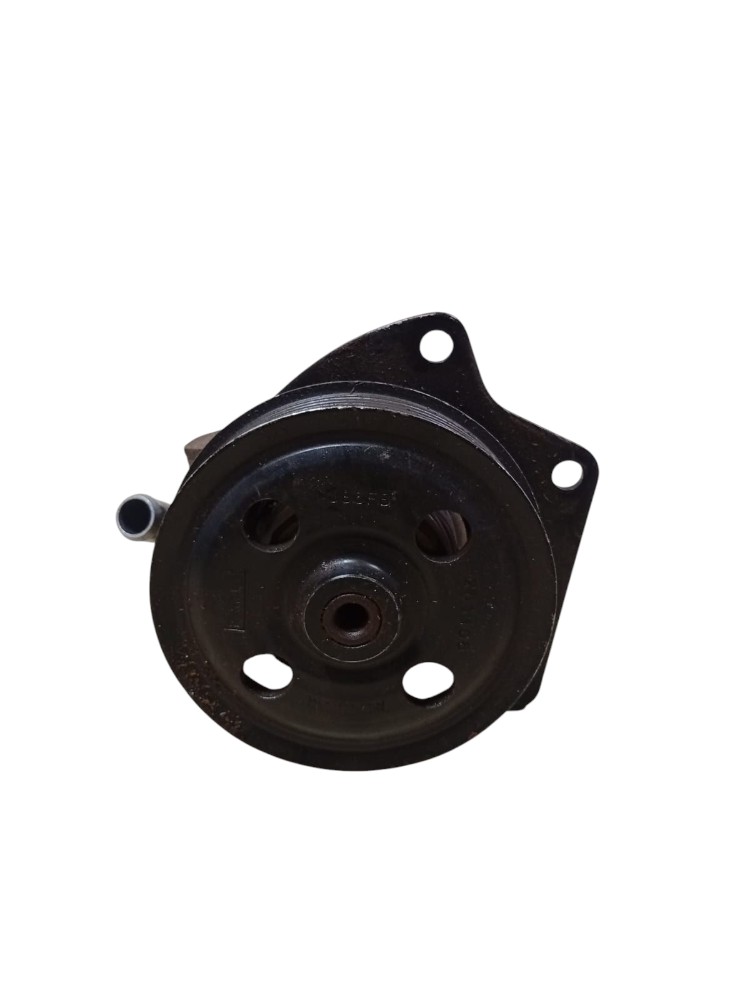 Bomba Direção Hidráulica Land Rover Discovery 4 3.0 2010