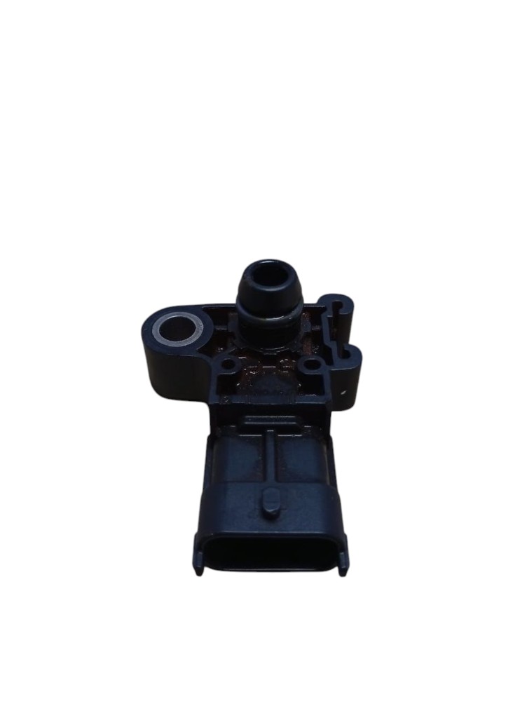 Sensor Map Chevrolet Montana Cruze 1.4 1.8 2012 2014 4