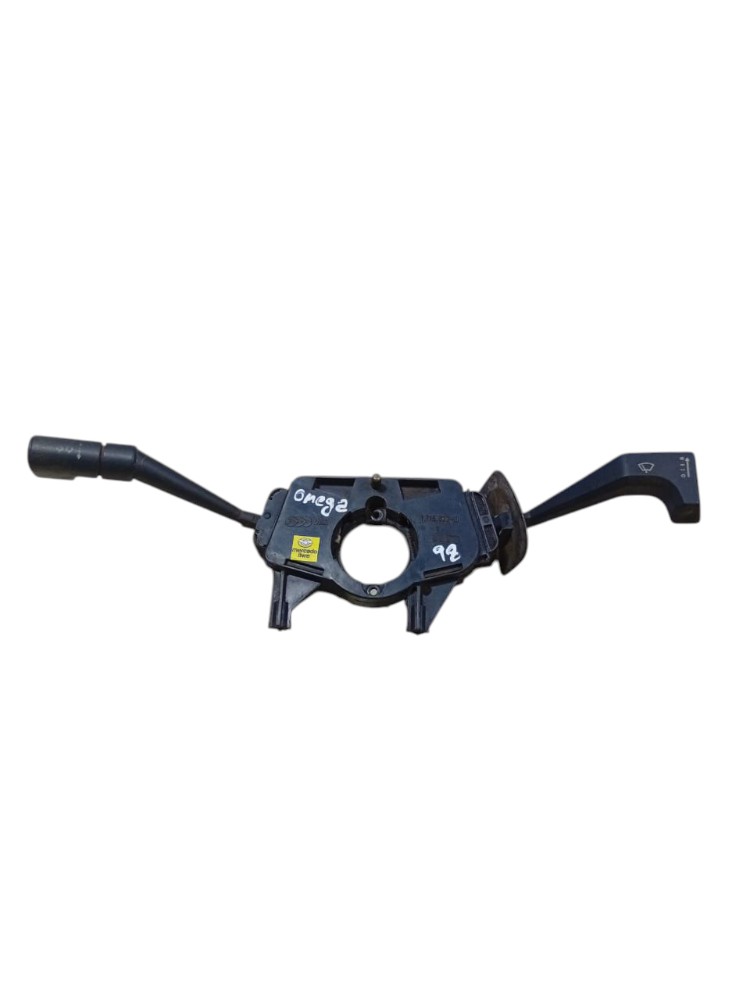 Chave Seta Limpador Parabrisa Chevrolet Omega 1998