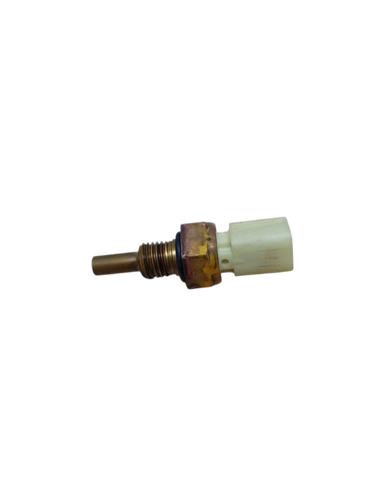 Sensor Temperatura Honda Civic Touring 2017