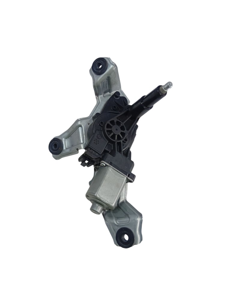 Maquina Motor Limpador Traseiro Creta 1.6 2021 98700m4000