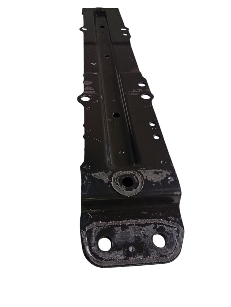 Suporte Reforço Assoalho Q7 3.0 2016 4m0801387a 7