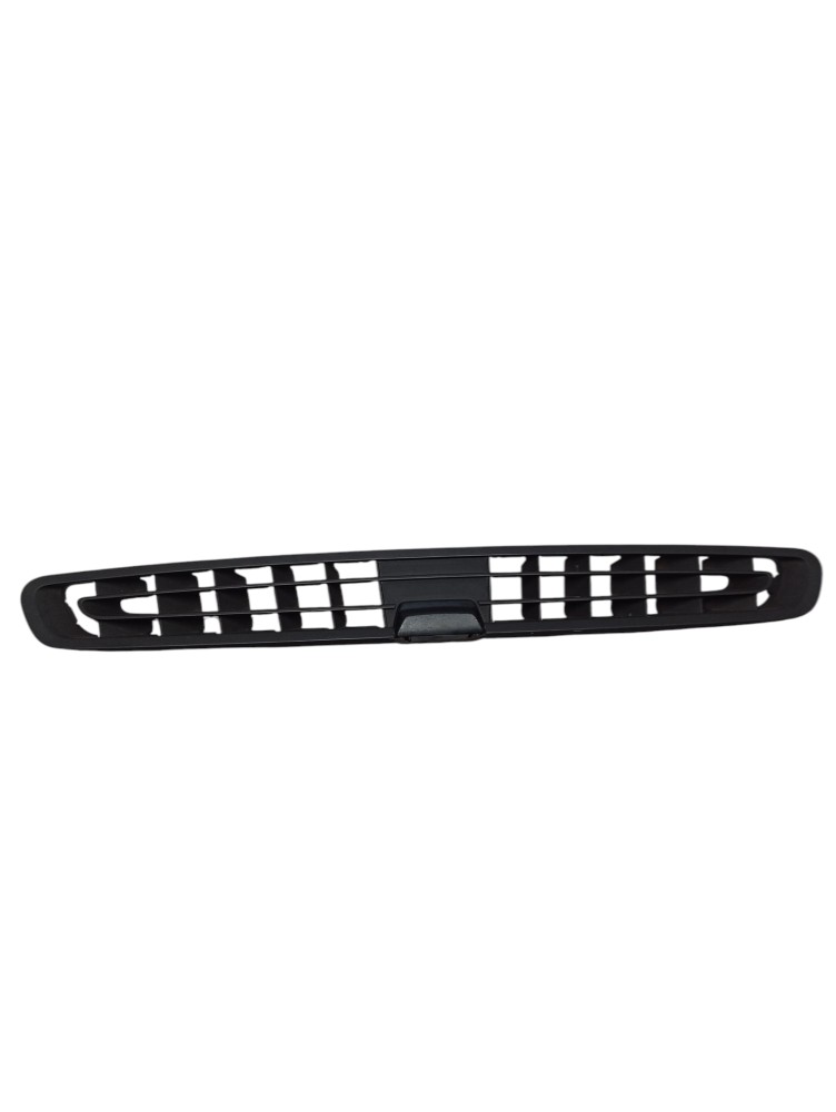 Grade Difusor Ar Q7 2018 4m0819632 Com Avaria