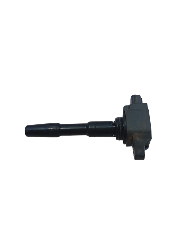 Bobina Ignição Nissan March Versa 1.6 2015 2020 2