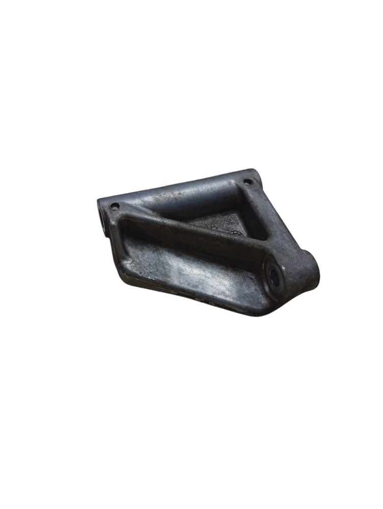 Suporte Alternador Honda Hrv 2018