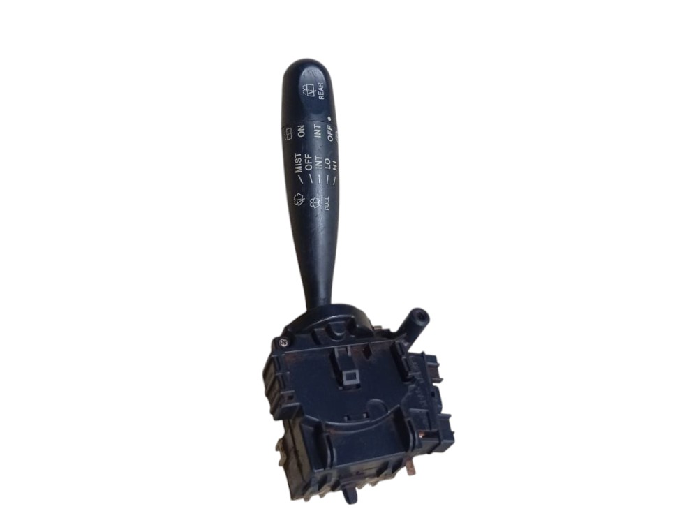 Chave Limpador Parabrisa Toyota Corolla 2004 2006 3