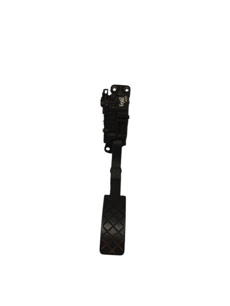 Pedal Acelerador Voyage Imotion 2012 2015 6q1723503p