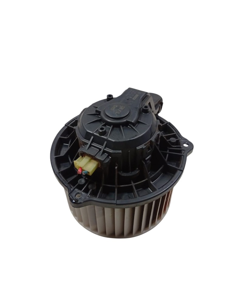 Motor Ar Forçado Santa Fé 3.5 2010 2011 3