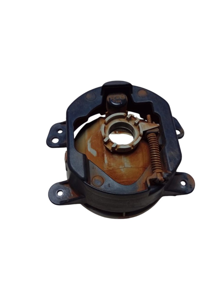 Farol Milha Jeep Grand Cherokee 3.6 2013 5