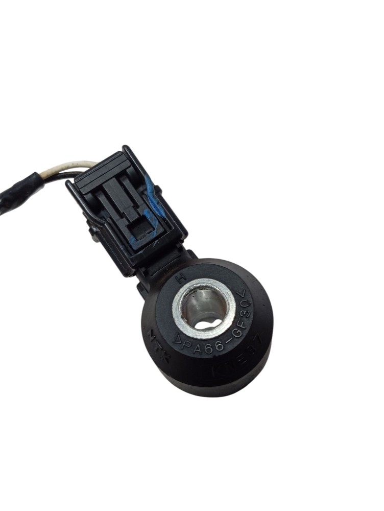 Sensor Detonação Civic 2012 2016 25185211 2