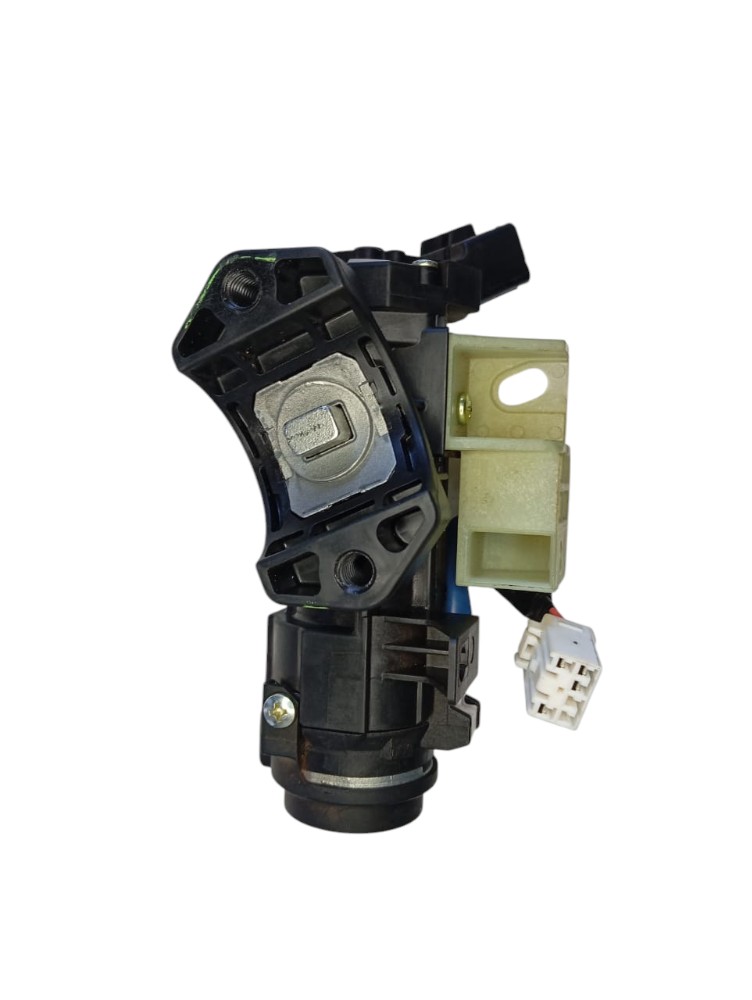 Miolo Ignição Comutador Hyundai Hb20 18/21 – 39×6101110 6