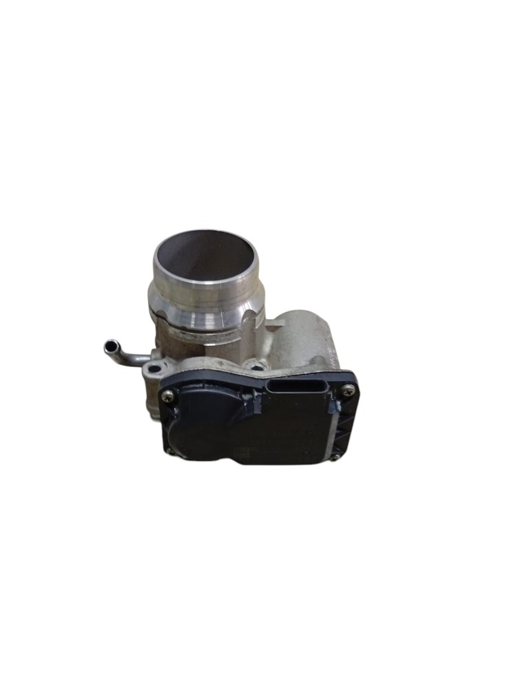 Tbi Corpo Borboleta Stonic 1.0 2022 5