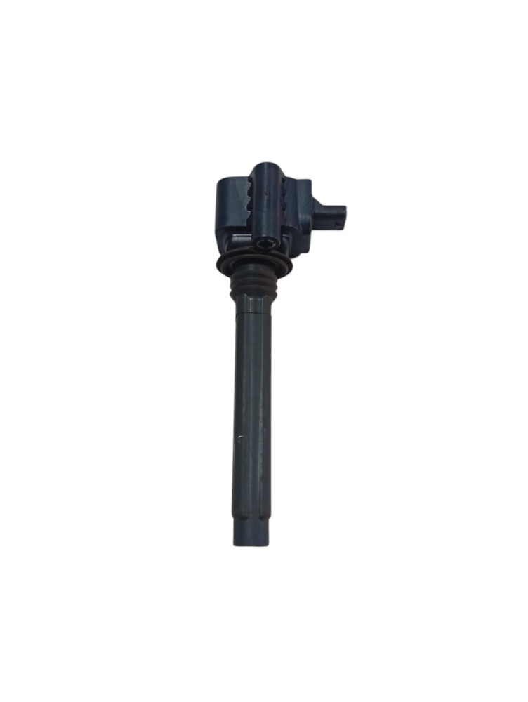 Bobina Ignição Fiat Argo Cronos 1.8 2020