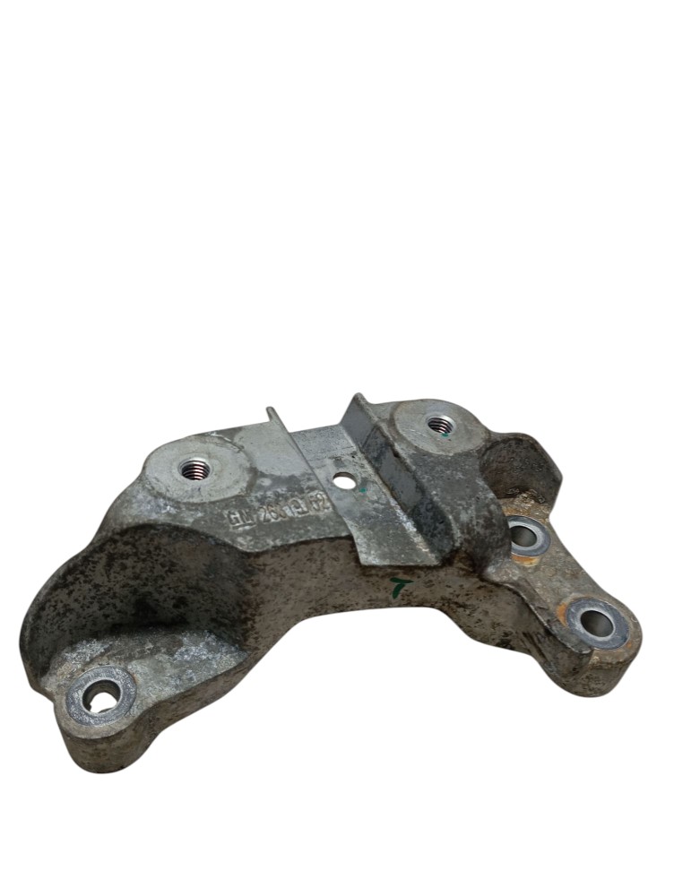 Suporte Lateral Coxim Transmissão Ônix Lt 2023 26319752