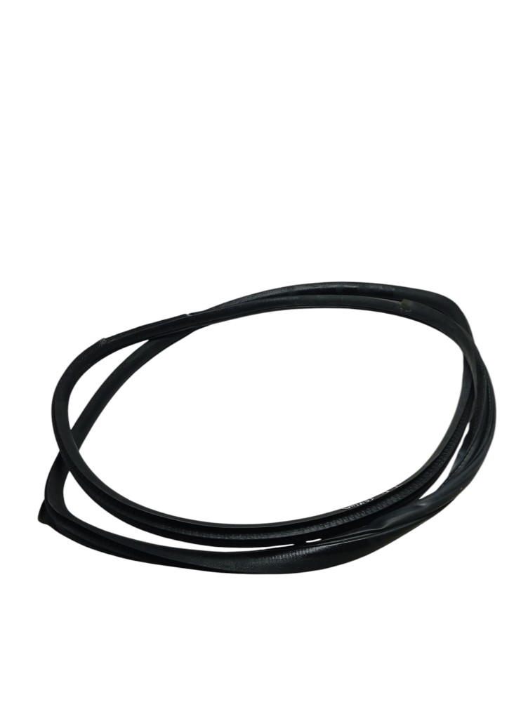 Borracha Vedação Porta Traseira Esquerda Sentra 2010