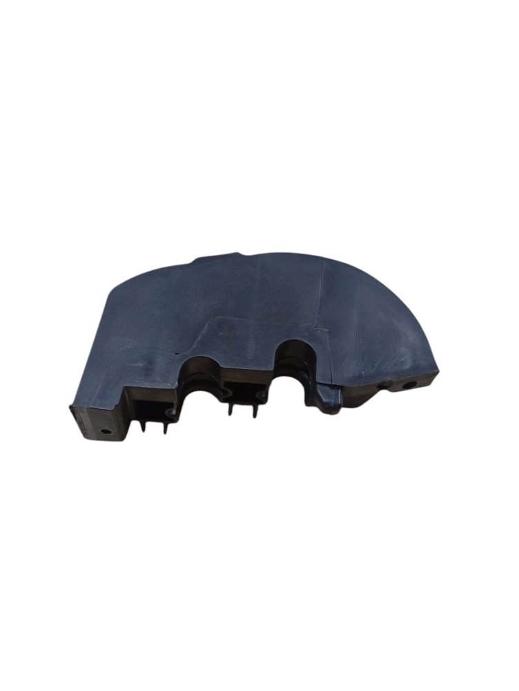 Guia Suporte Jeep Grand Cherokee 2012 4
