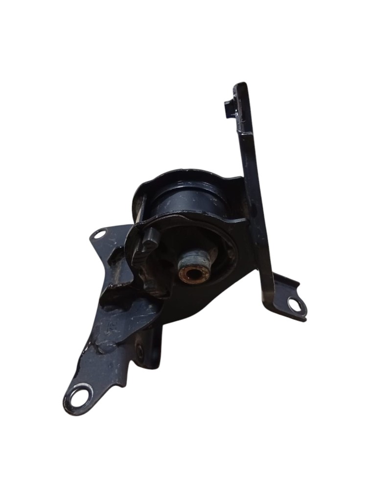 Coxim Motor Toyota Etios 2015