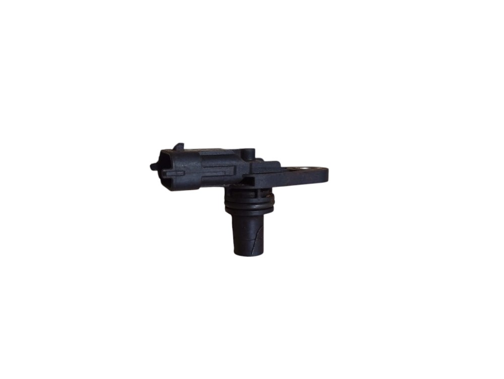 Sensor Fase Chevrolet Captiva 3.0 2008 2010