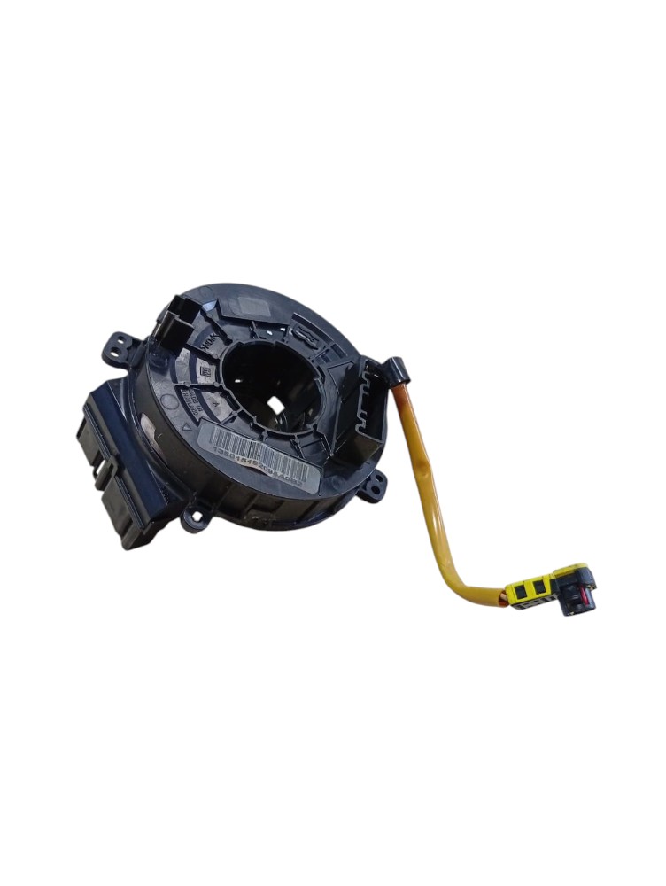 Cinta Airbag Chevrolet Spin 1.8 2012 2013 Avaria