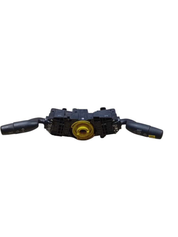 Chave Seta Limpador Parabrisa Honda Civic 2008 2009
