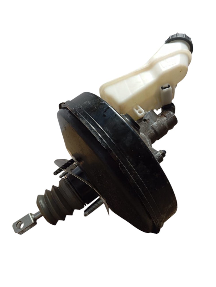 Hidrovacuo servo freio ford ka se 1.5 4cc 2017  E3b12b195ac 3