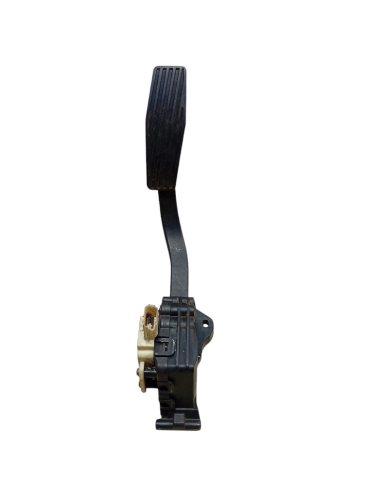 Pedal Acelerador Eletrônico Chevrolet Spin