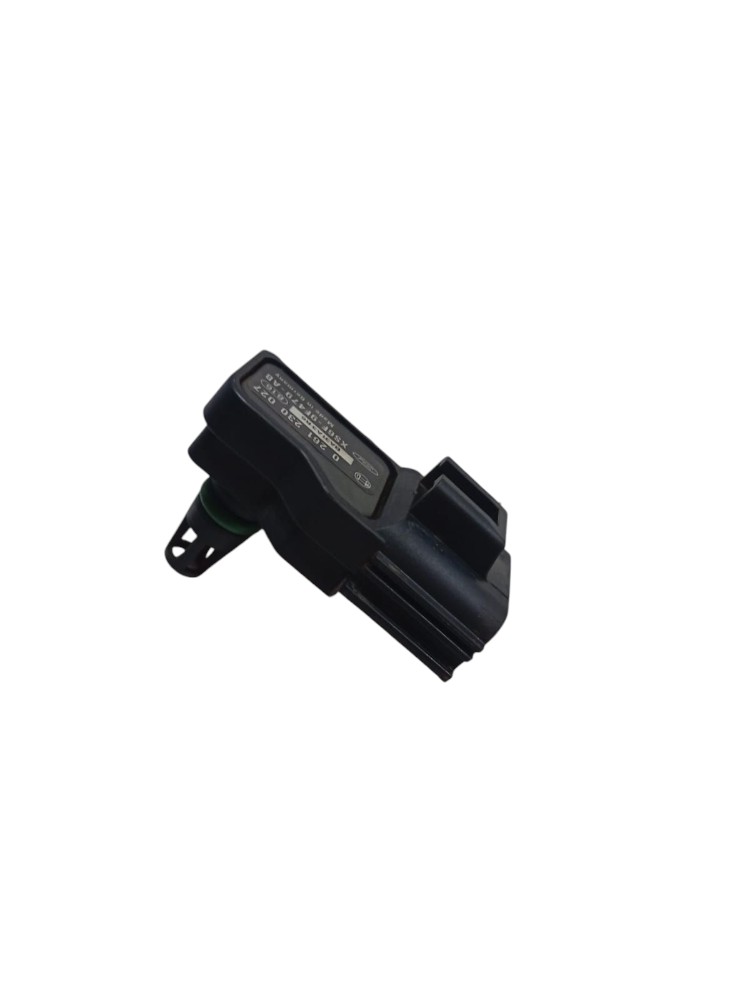 Sensor Map Gord Fiesta Courier 1.0 1.6 1999 2008 2