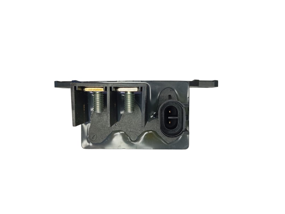 Rele De Partida Bmw M3 Competition 2011 – V23132-a2001-x26 5