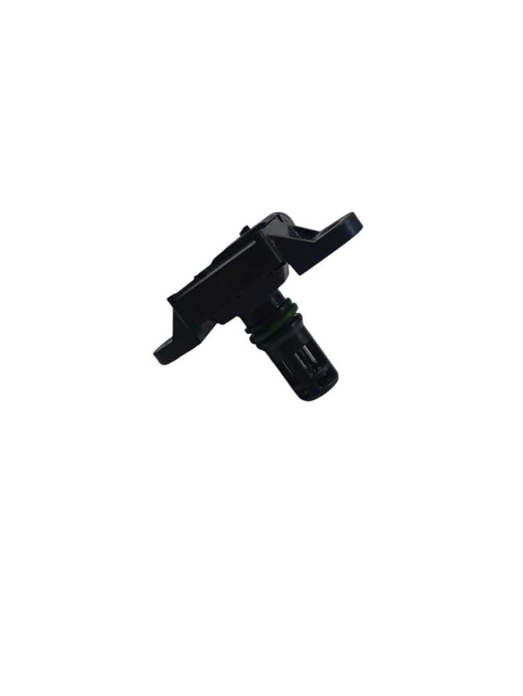 Sensor Map Bmw 320i 2.0 2014 2016 2