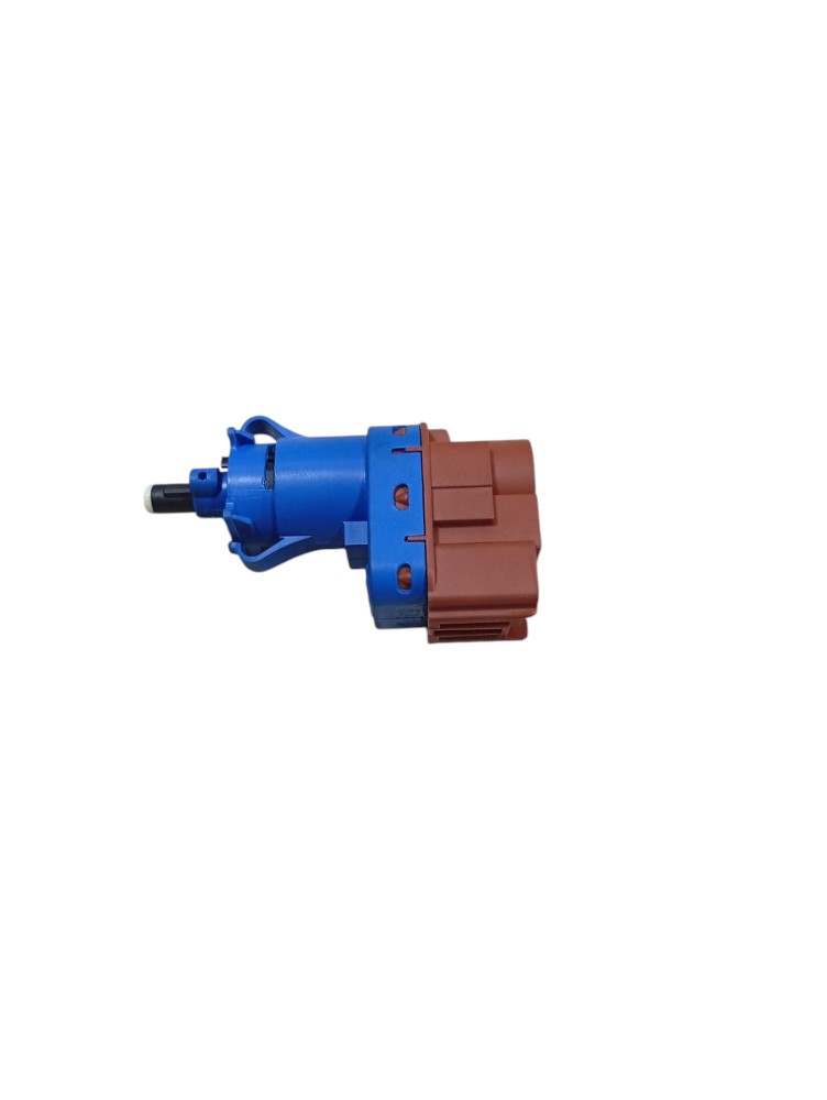 Interruptor Pedal Freio Jeep Compass 2017