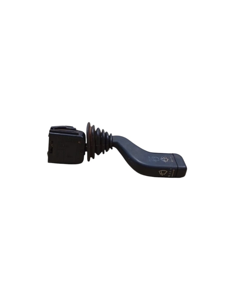 Chave Limpador Parabrisa Chevrolet Astra Vectra 1999 2008