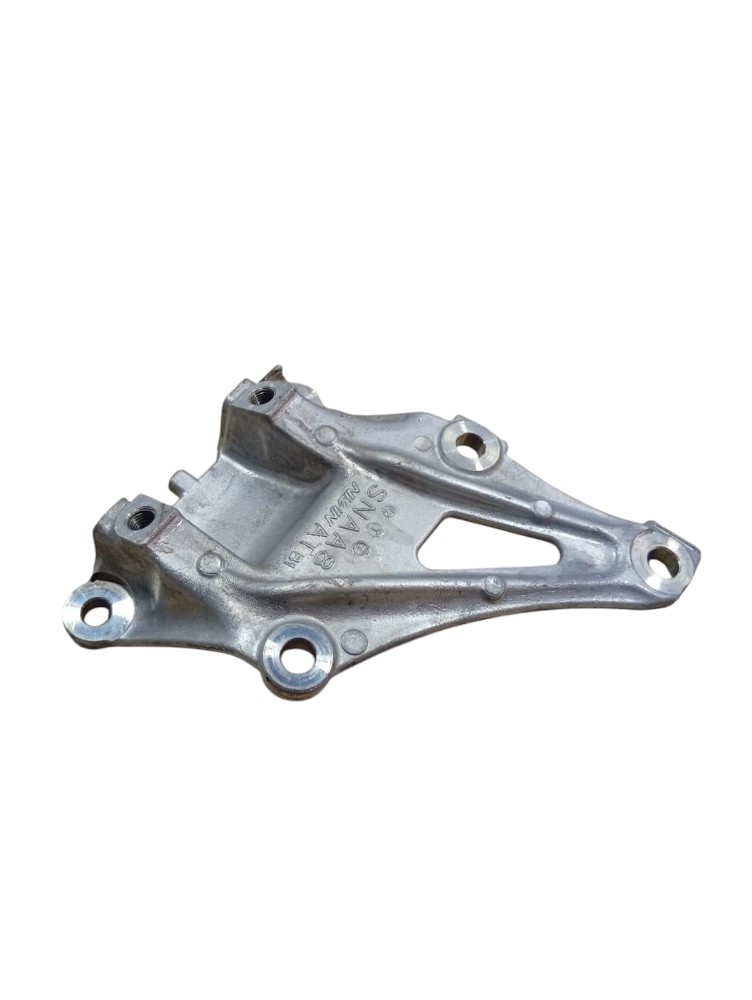 Suporte Coxim Motor Honda Civic 2007 2010