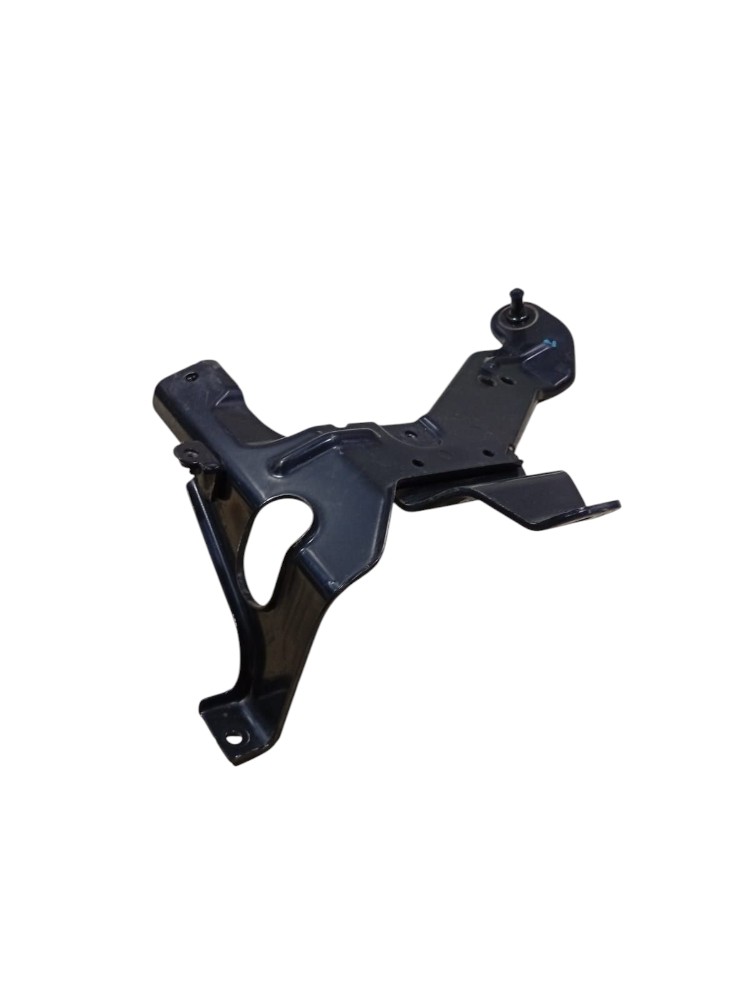 Suporte Caixa Filtro Ar Honda Civic 2014