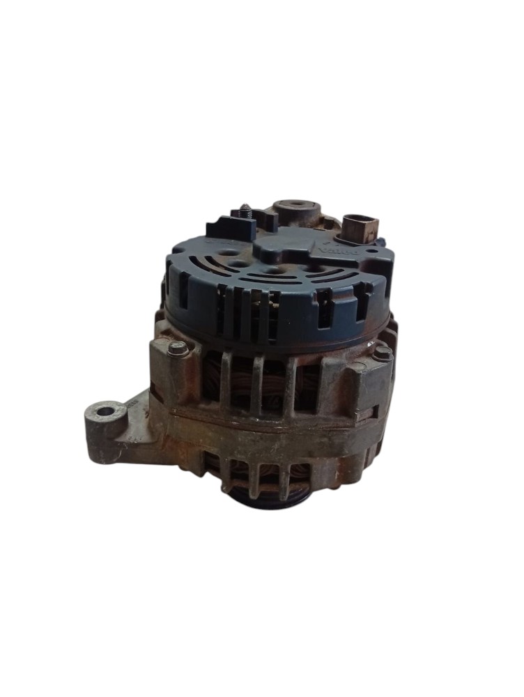 Alternador Volkswagen Passat Alemão 1.8 1999